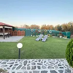 Campo