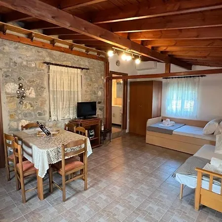 Campo * Mesimvria (Evros)