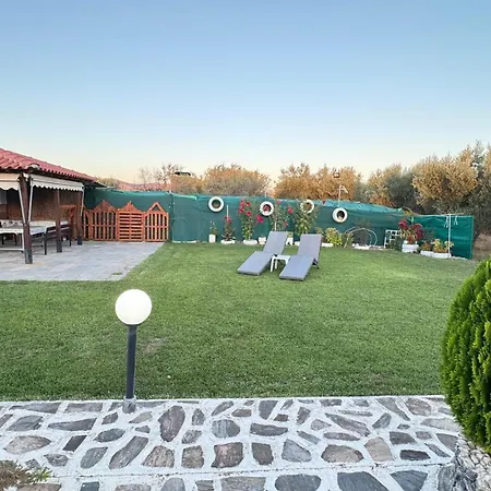Campo