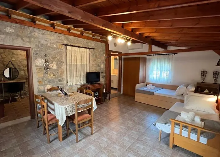 Campo * Mesimvria (Evros)